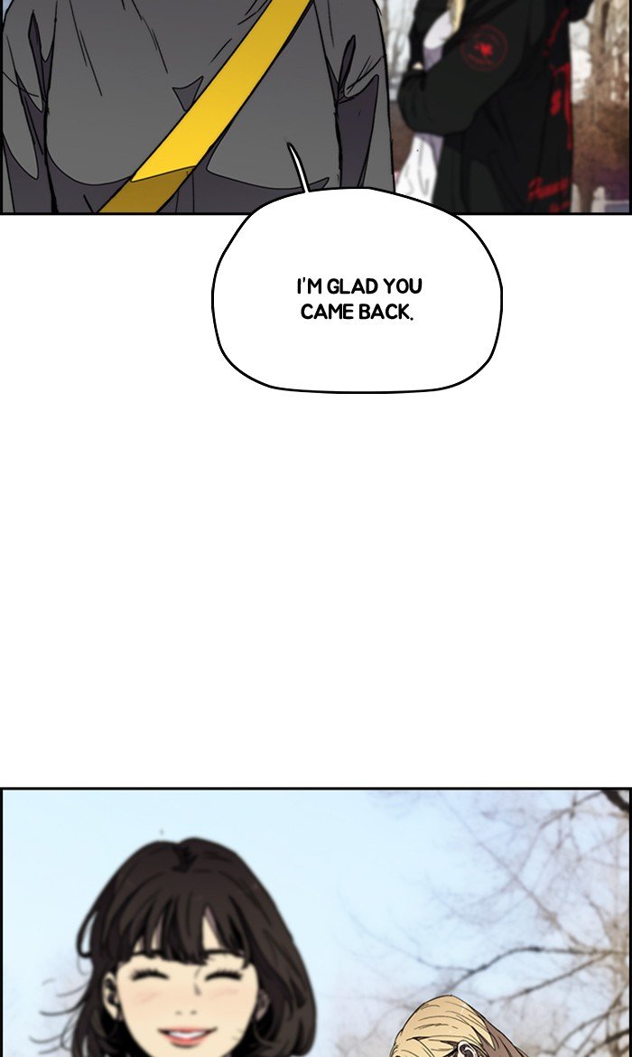 Page 86 of Chapter 275