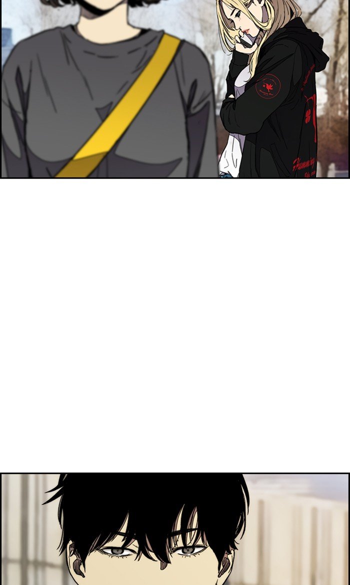Page 87 of Chapter 275