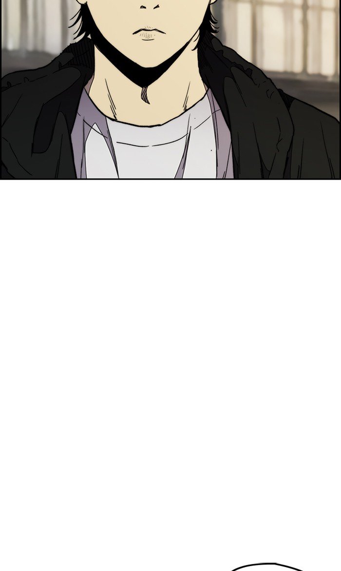 Page 88 of Chapter 275