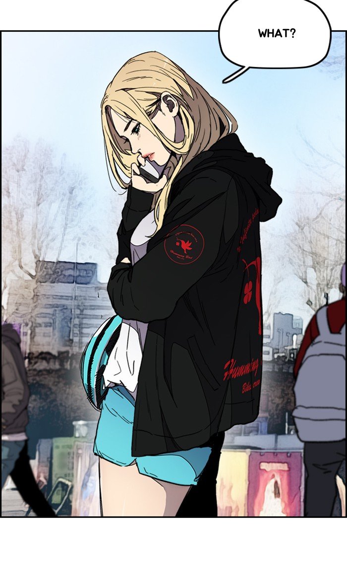 Page 89 of Chapter 275