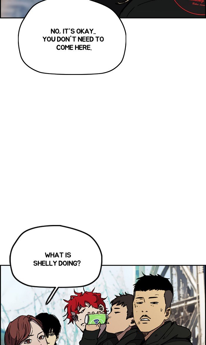 Page 91 of Chapter 275