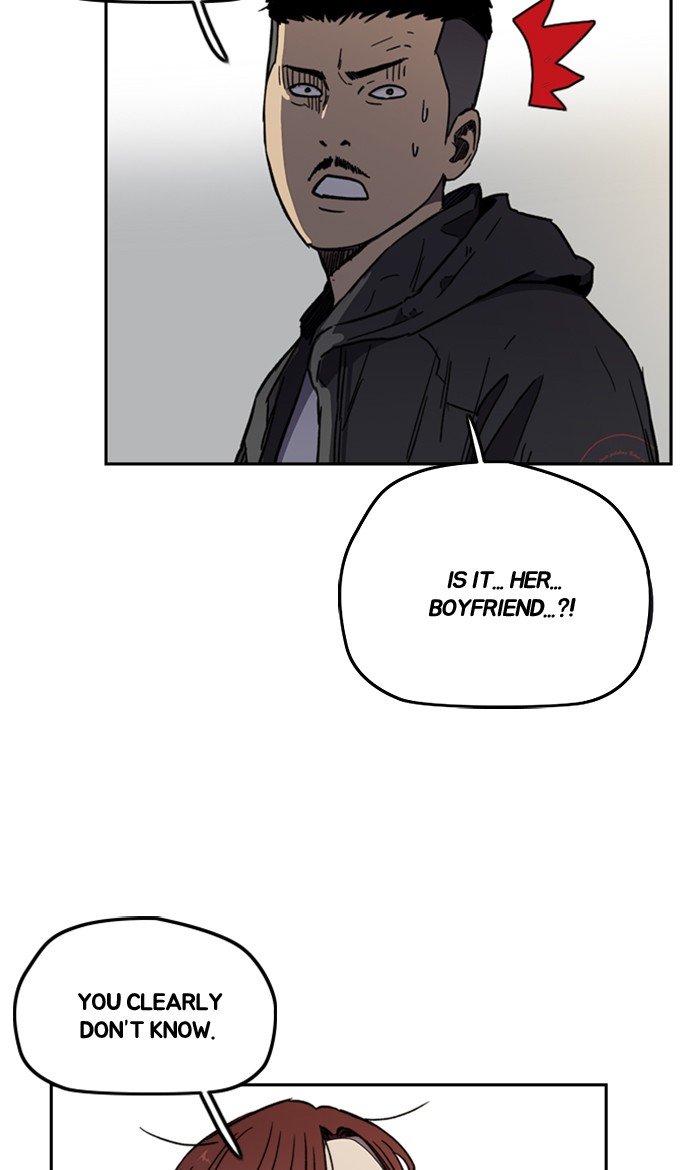 Page 93 of Chapter 275