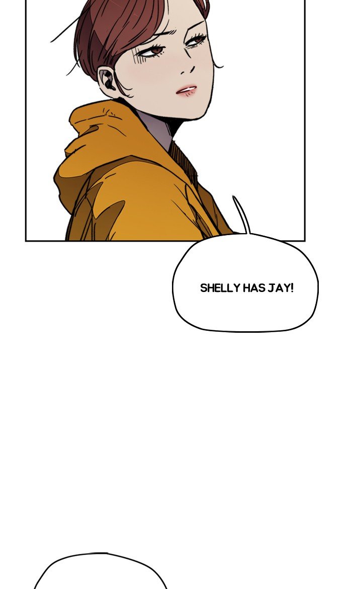 Page 94 of Chapter 275