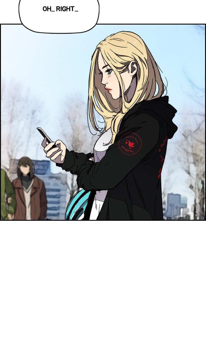 Page 95 of Chapter 275
