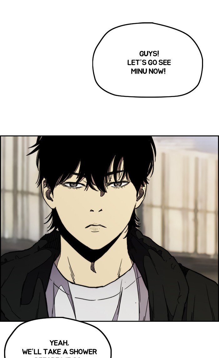 Page 96 of Chapter 275