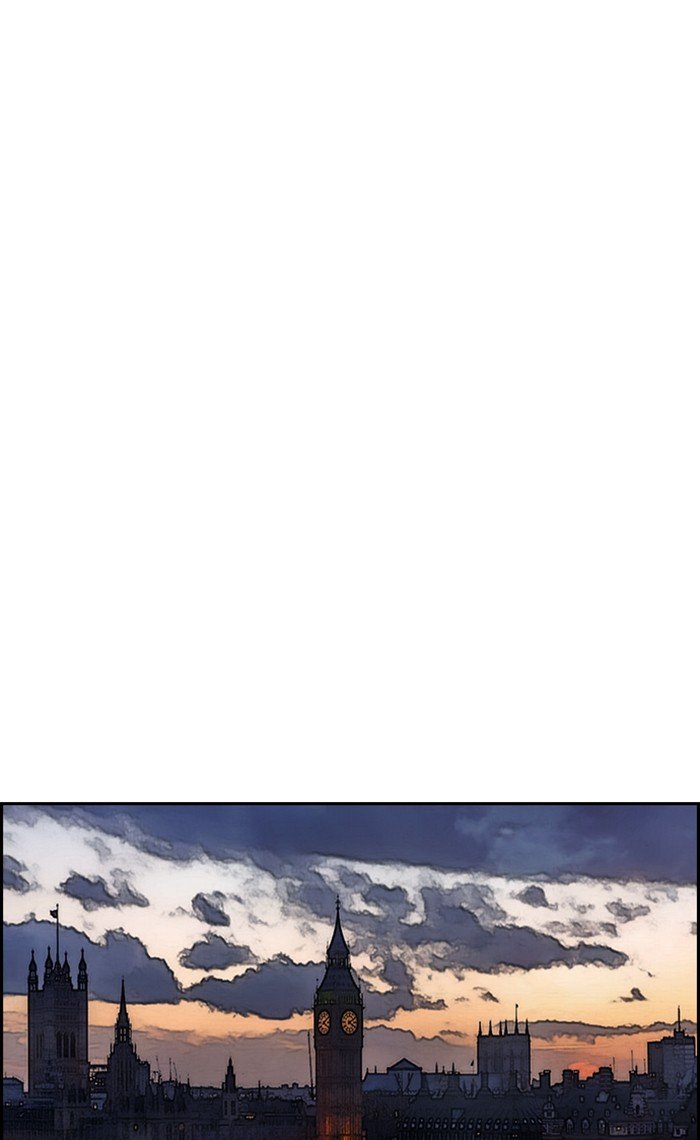 Page 98 of Chapter 275