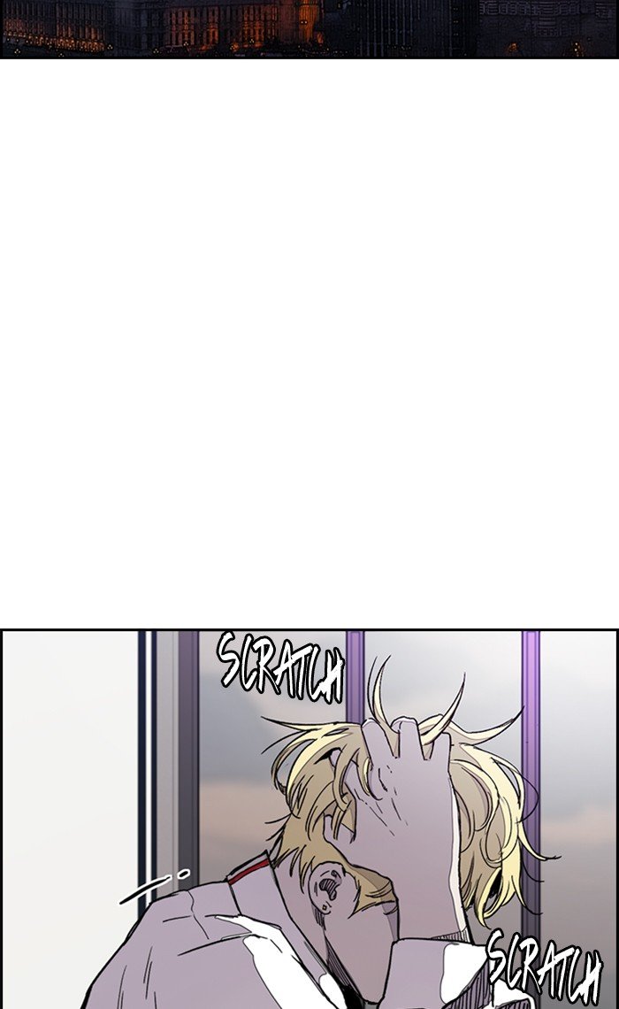 Page 99 of Chapter 275