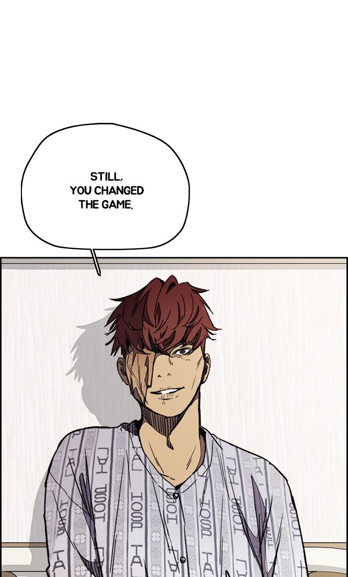 Page 5 of Chapter 276