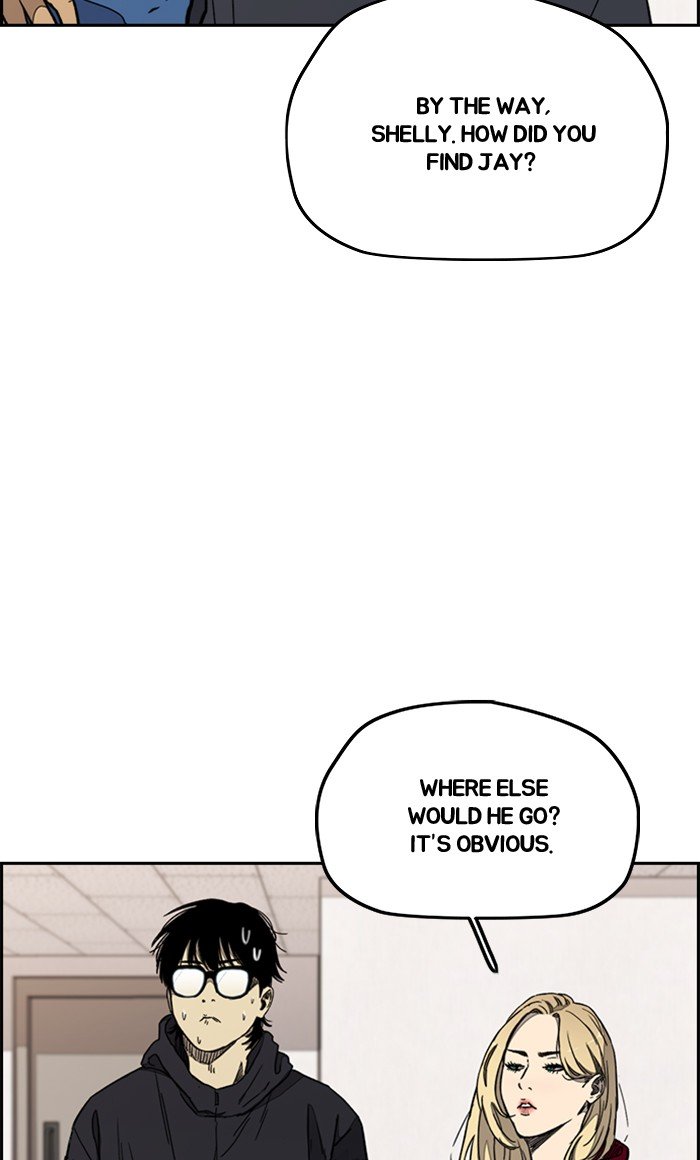 Page 9 of Chapter 276