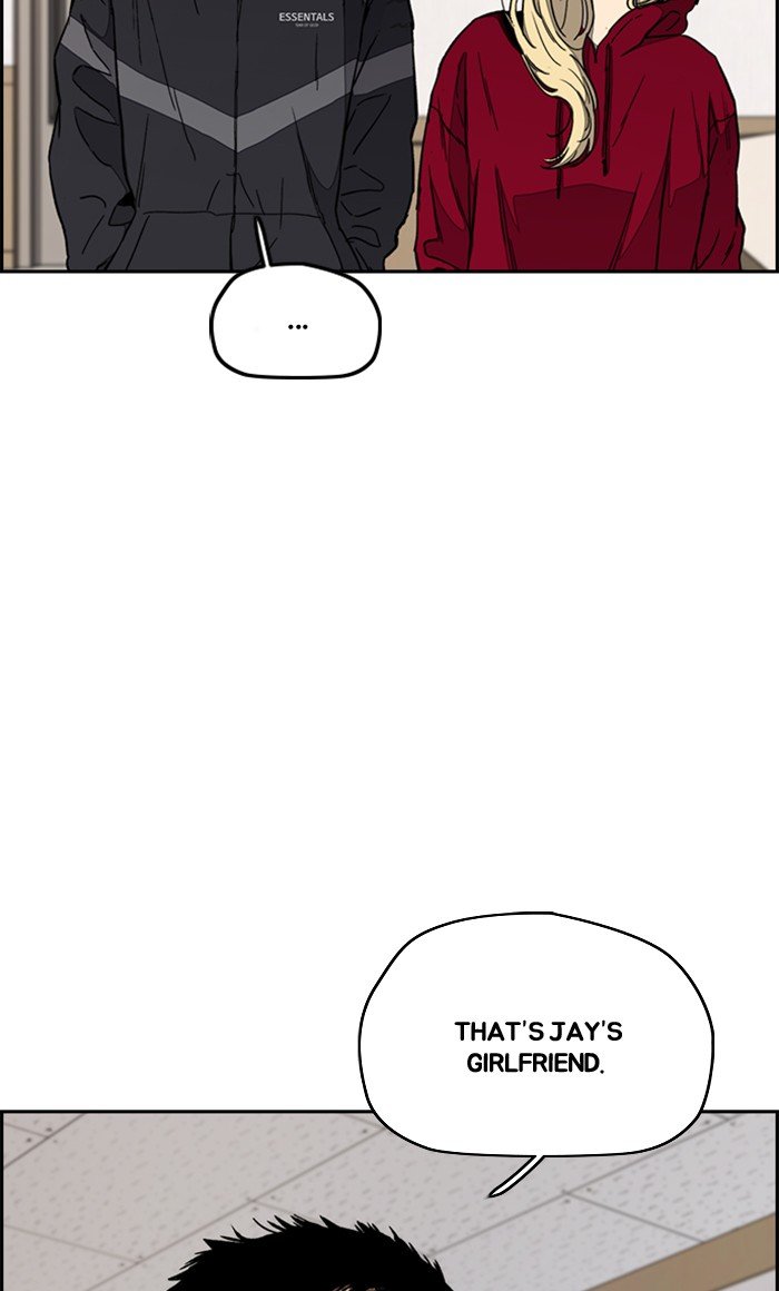 Page 10 of Chapter 276