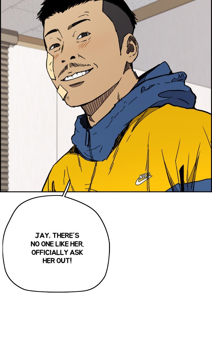 Page 11 of Chapter 276