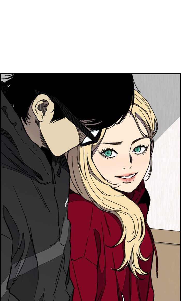 Page 12 of Chapter 276