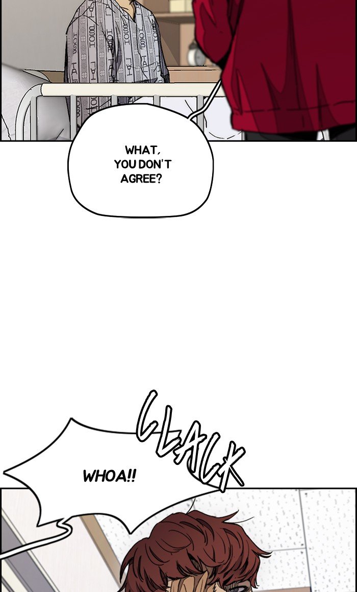 Page 15 of Chapter 276