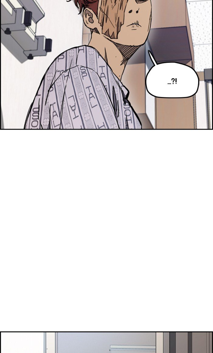 Page 16 of Chapter 276