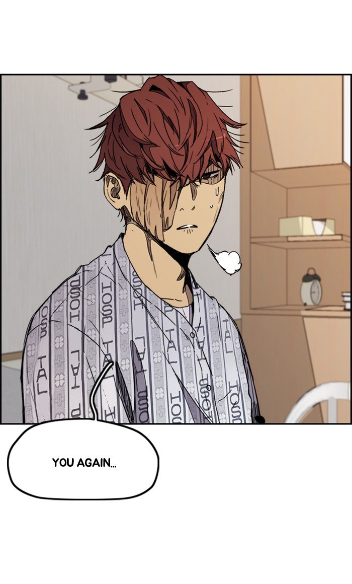 Page 18 of Chapter 276