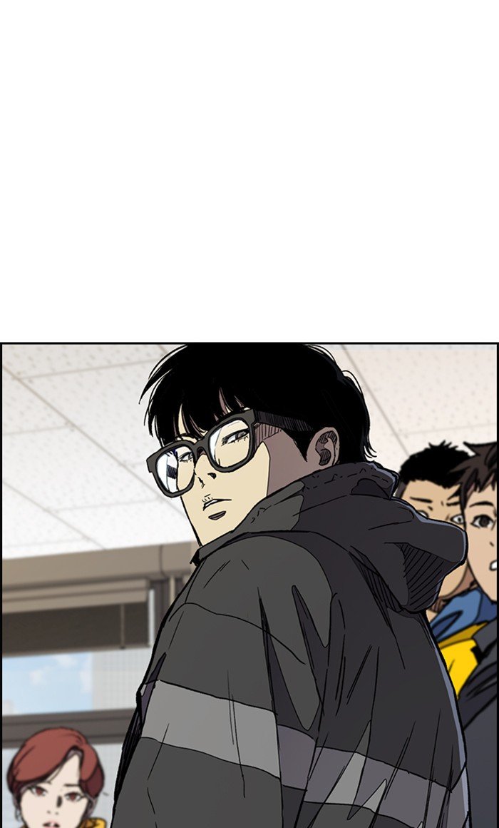 Page 20 of Chapter 276
