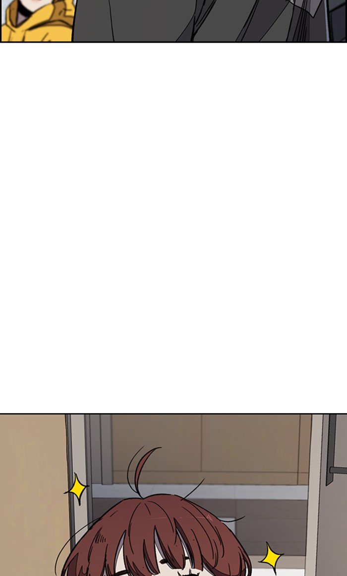 Page 21 of Chapter 276