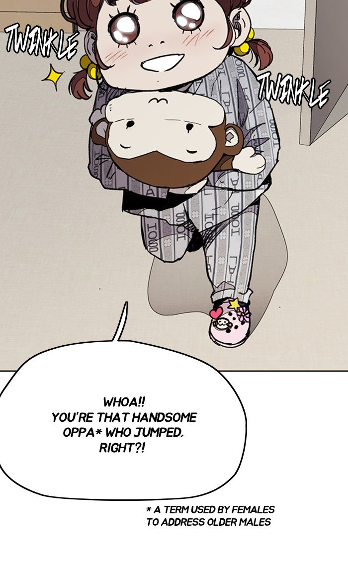 Page 22 of Chapter 276