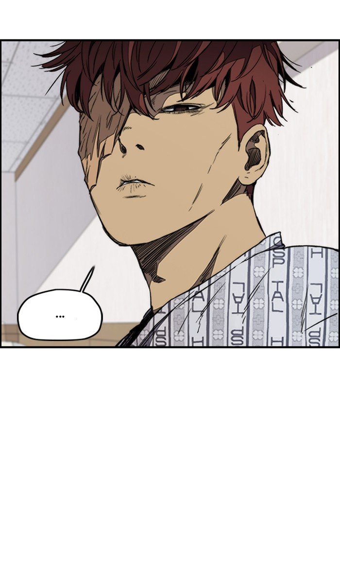 Page 28 of Chapter 276