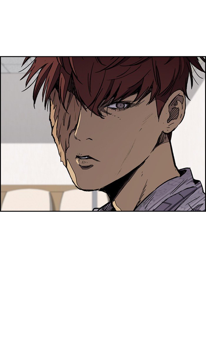 Page 29 of Chapter 276