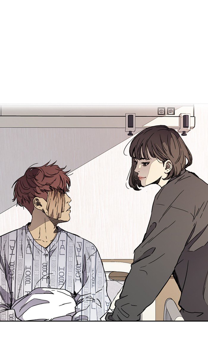 Page 30 of Chapter 276