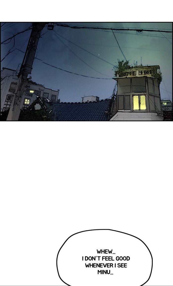Page 33 of Chapter 276