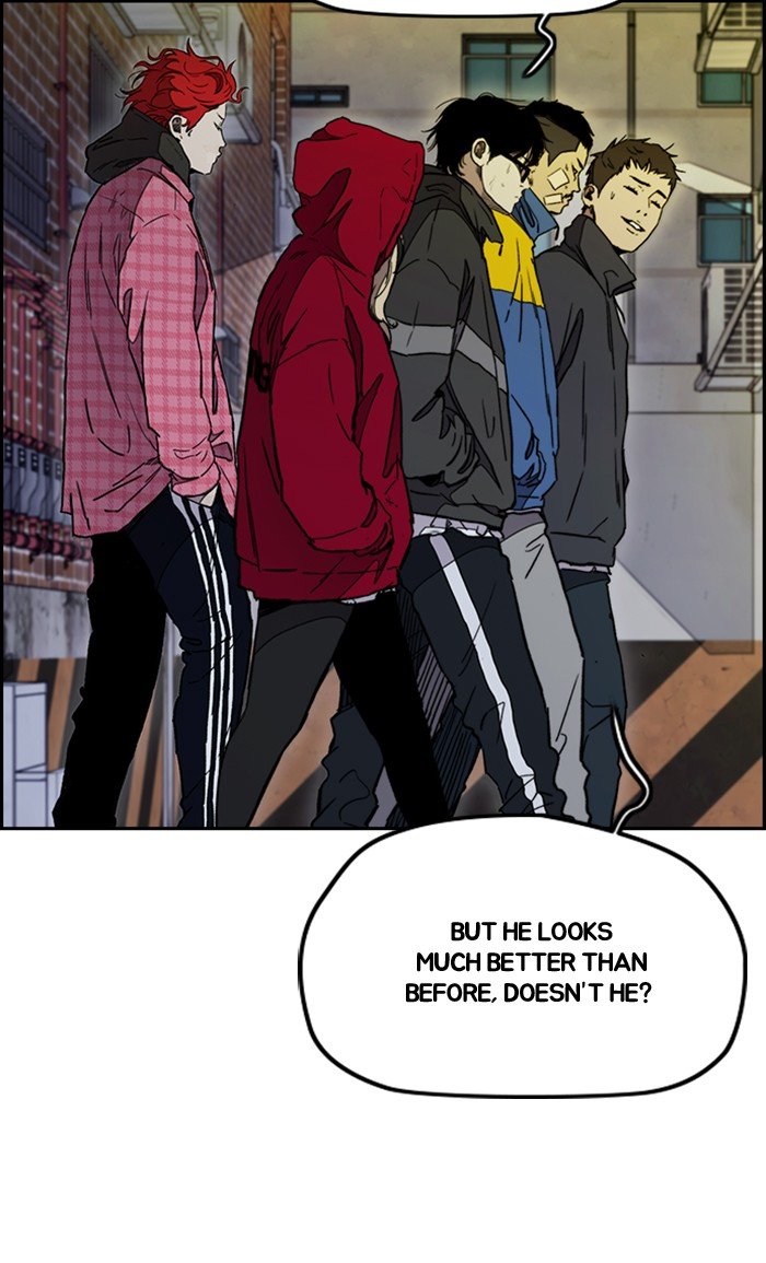 Page 34 of Chapter 276