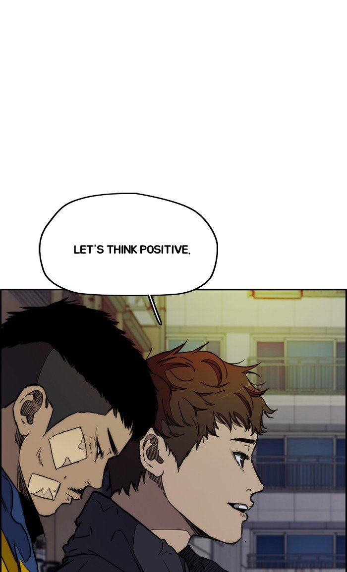 Page 35 of Chapter 276