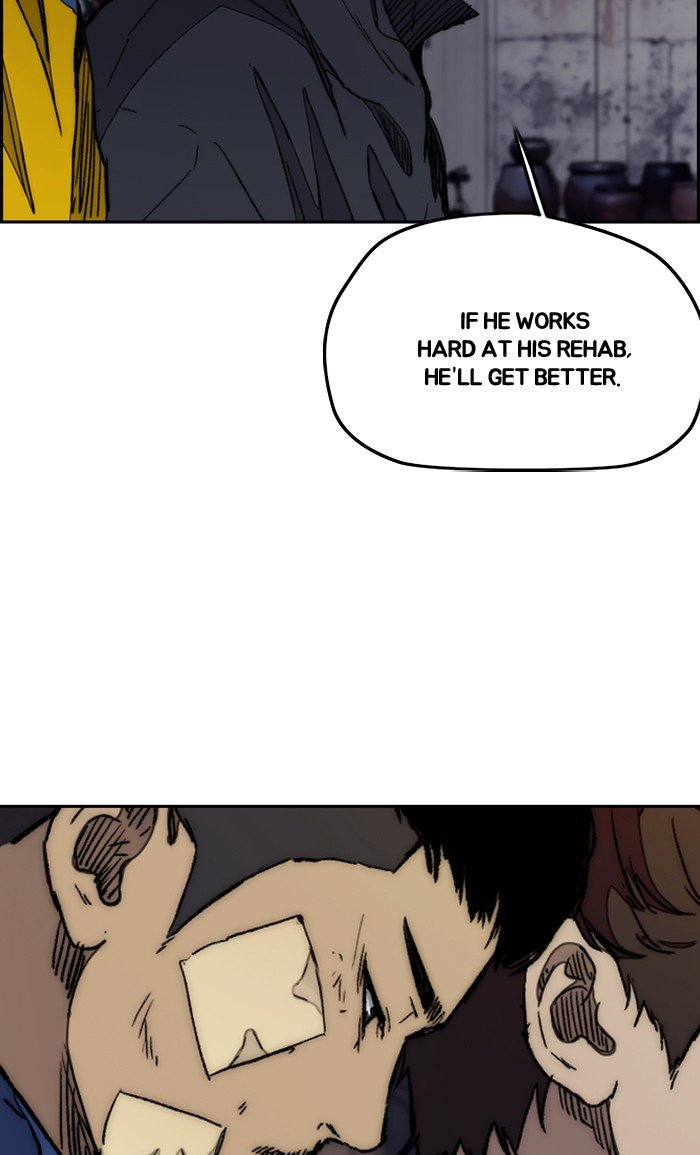 Page 36 of Chapter 276