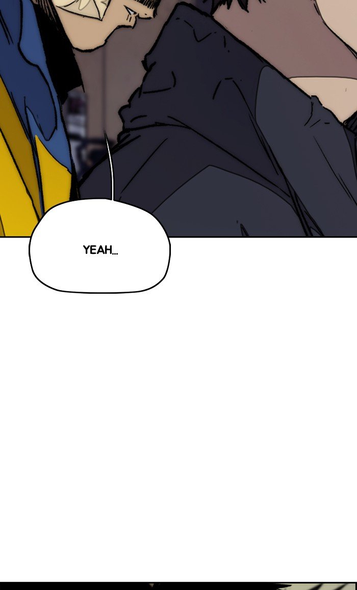 Page 37 of Chapter 276