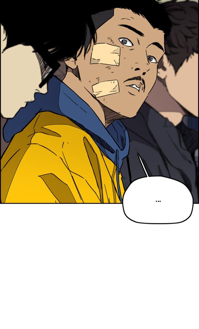 Page 38 of Chapter 276