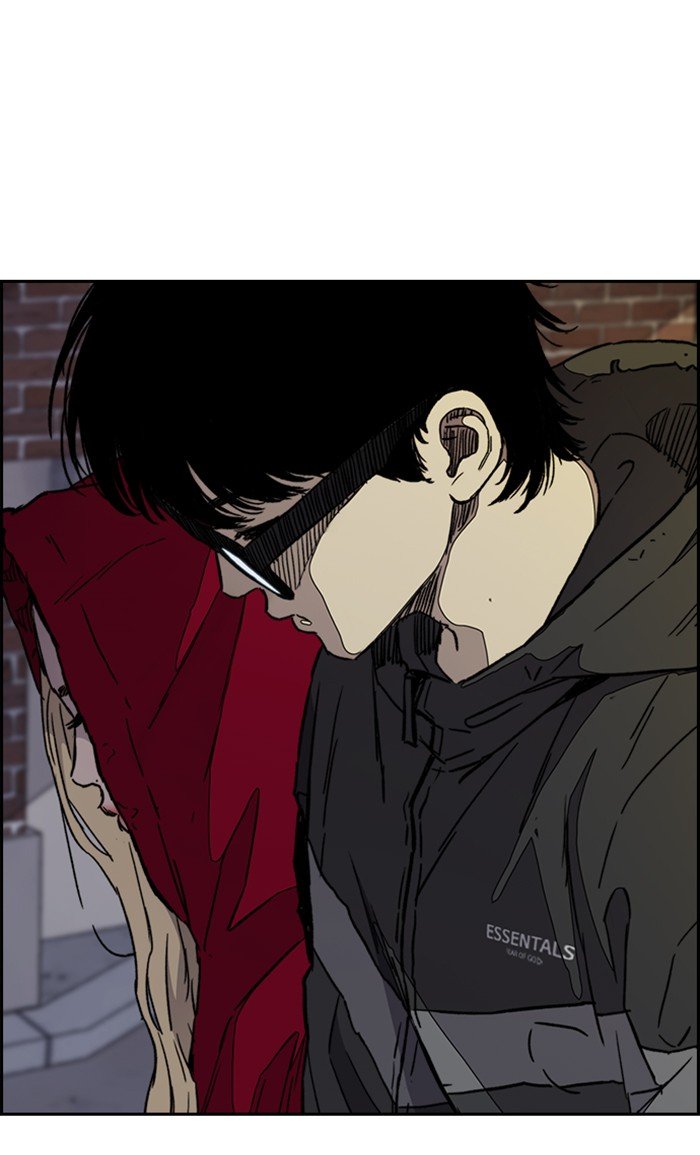 Page 39 of Chapter 276