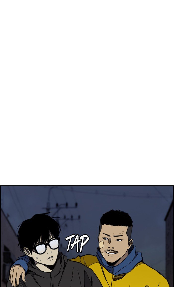 Page 40 of Chapter 276