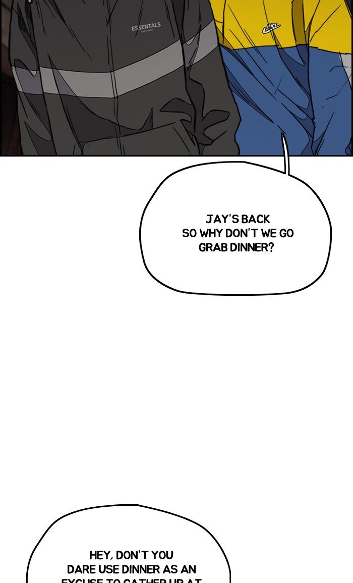 Page 41 of Chapter 276