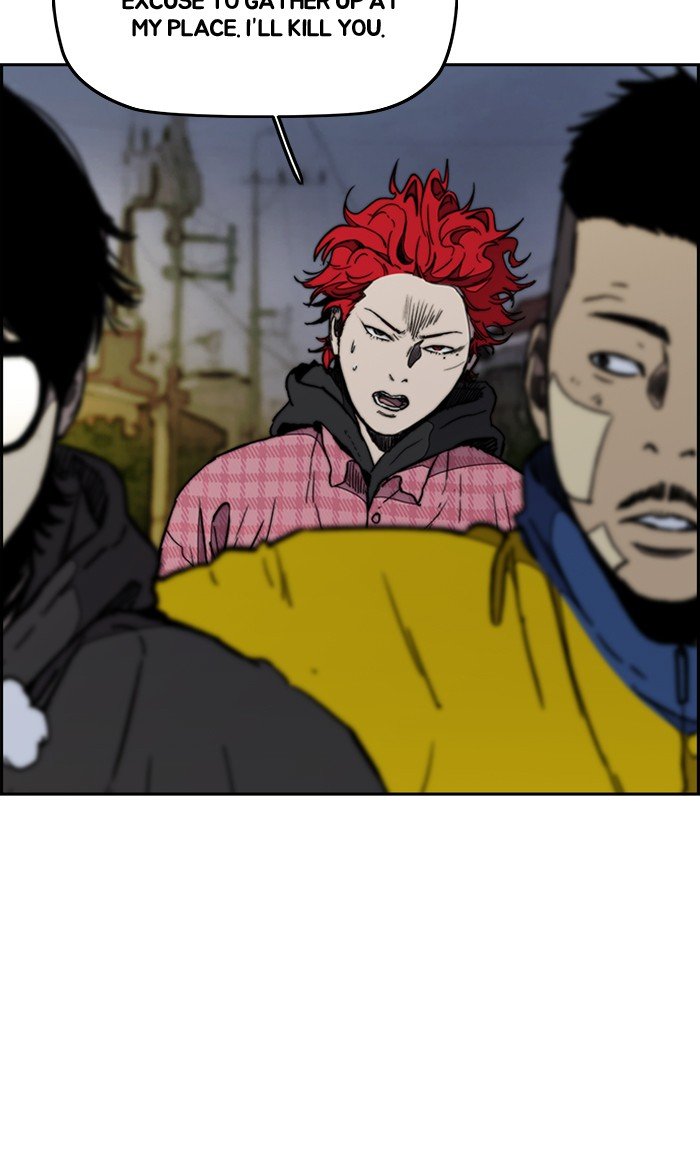 Page 42 of Chapter 276