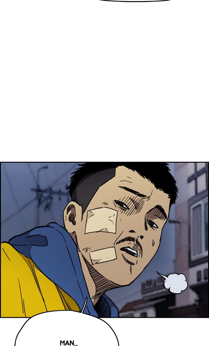 Page 44 of Chapter 276
