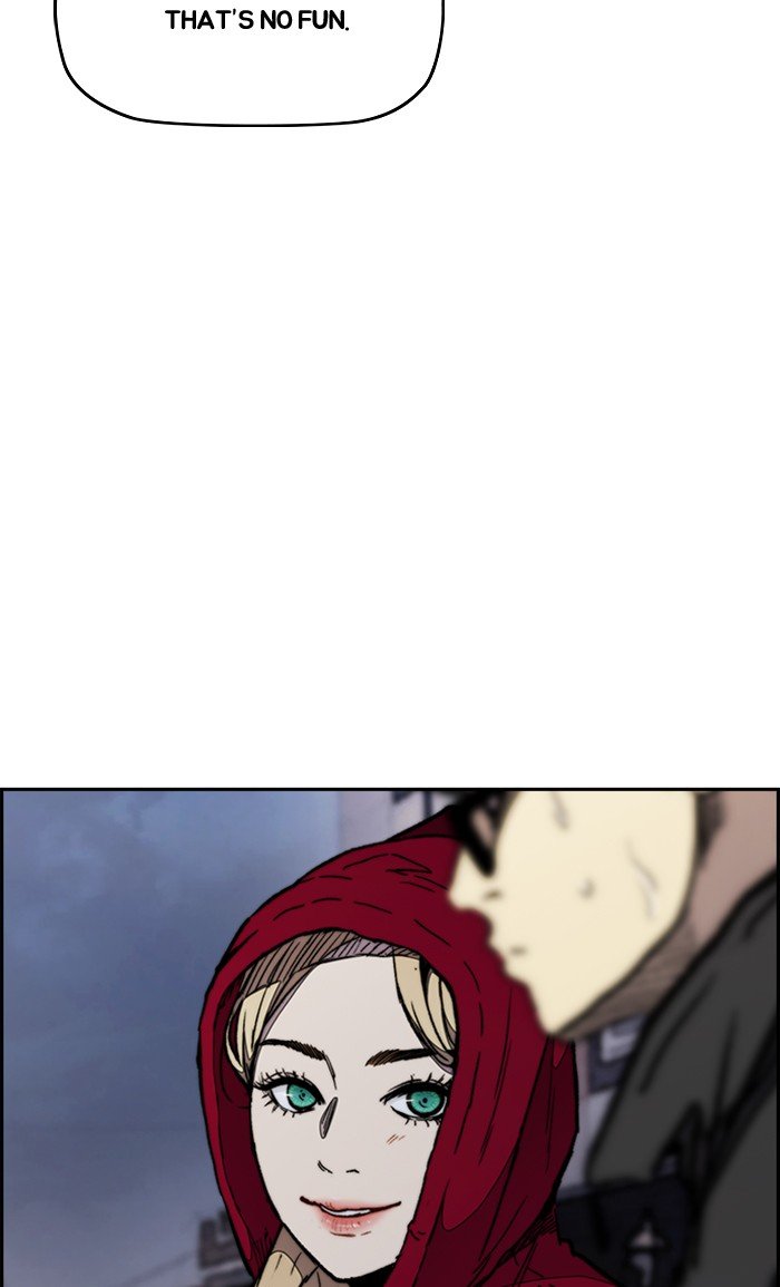 Page 45 of Chapter 276