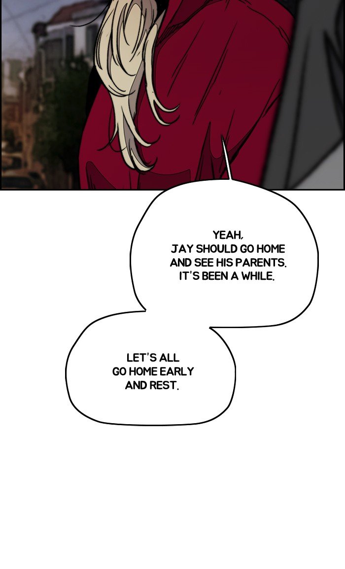 Page 46 of Chapter 276