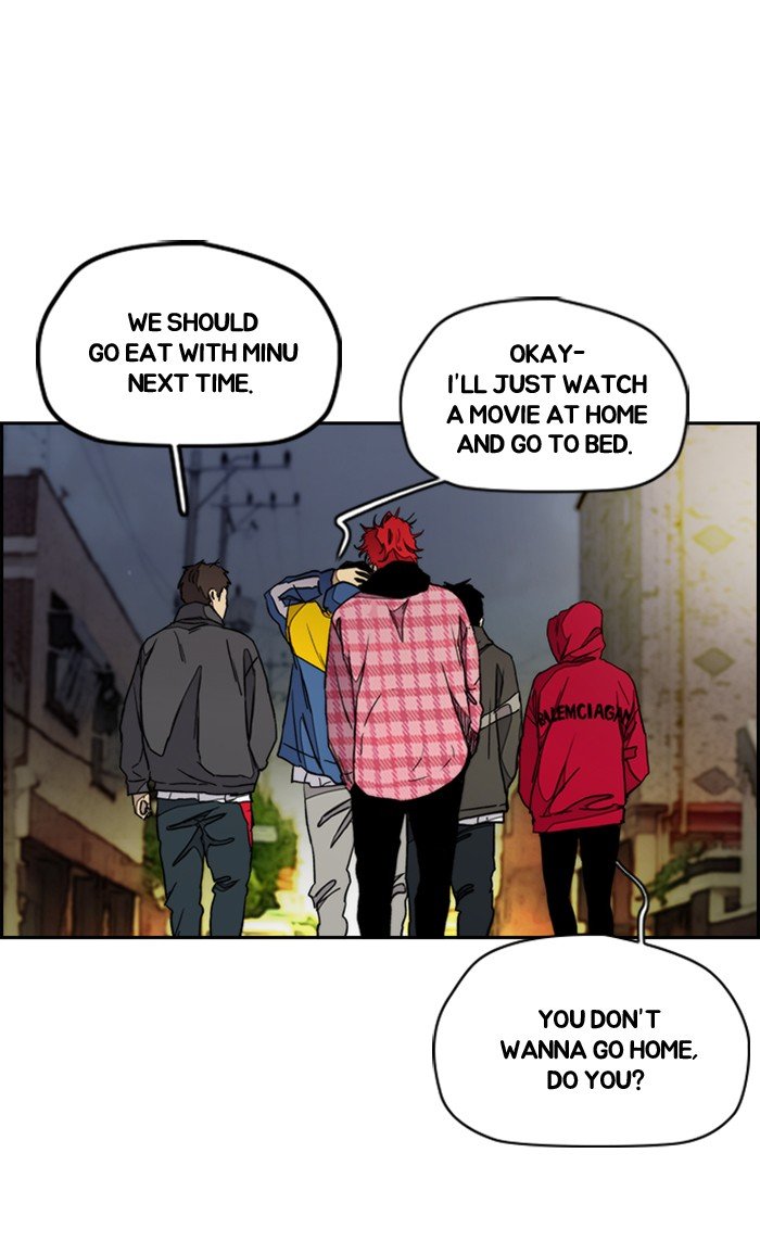 Page 47 of Chapter 276