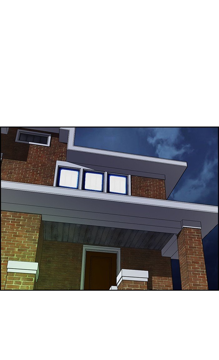 Page 50 of Chapter 276