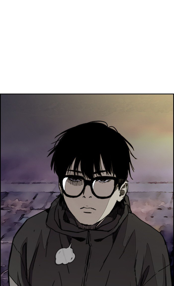 Page 51 of Chapter 276