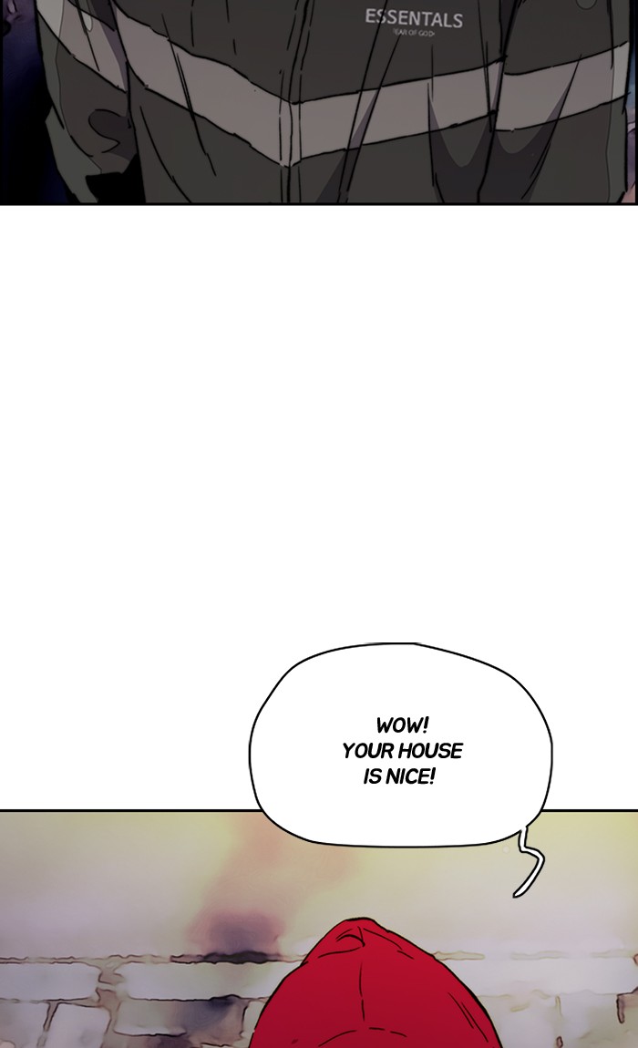 Page 52 of Chapter 276