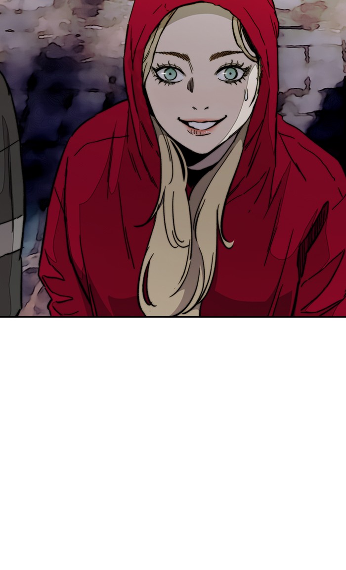 Page 53 of Chapter 276