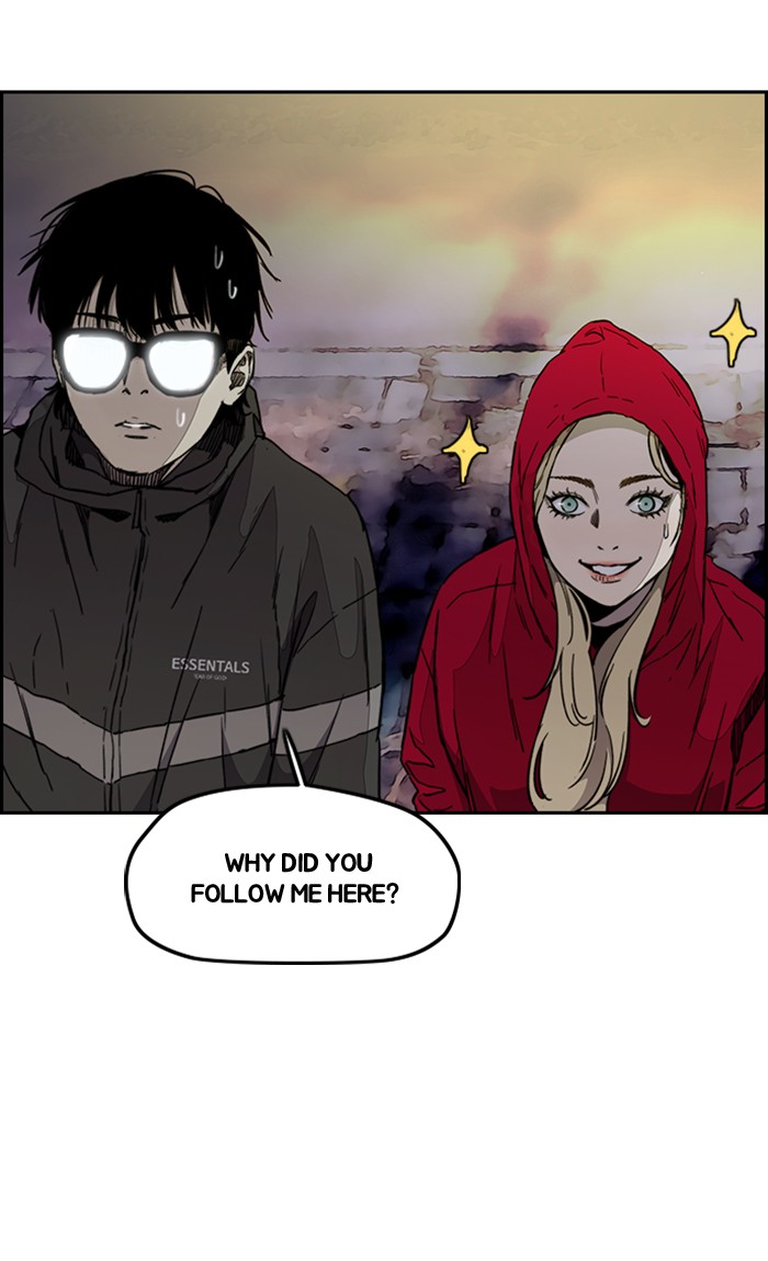 Page 54 of Chapter 276