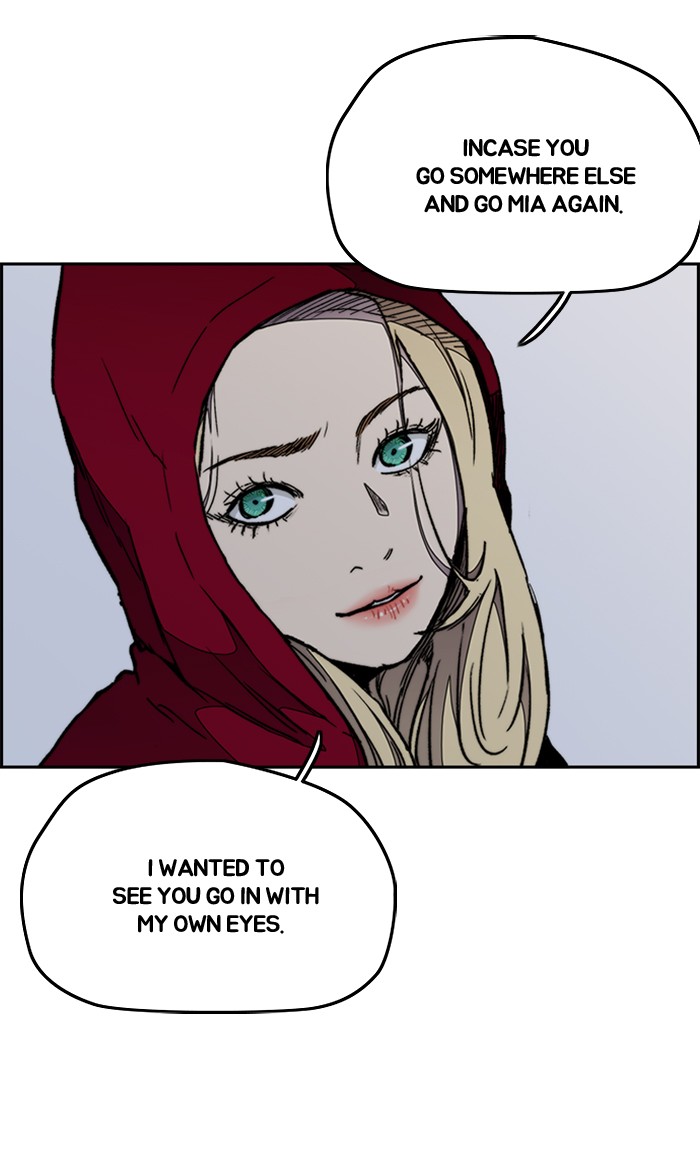 Page 55 of Chapter 276