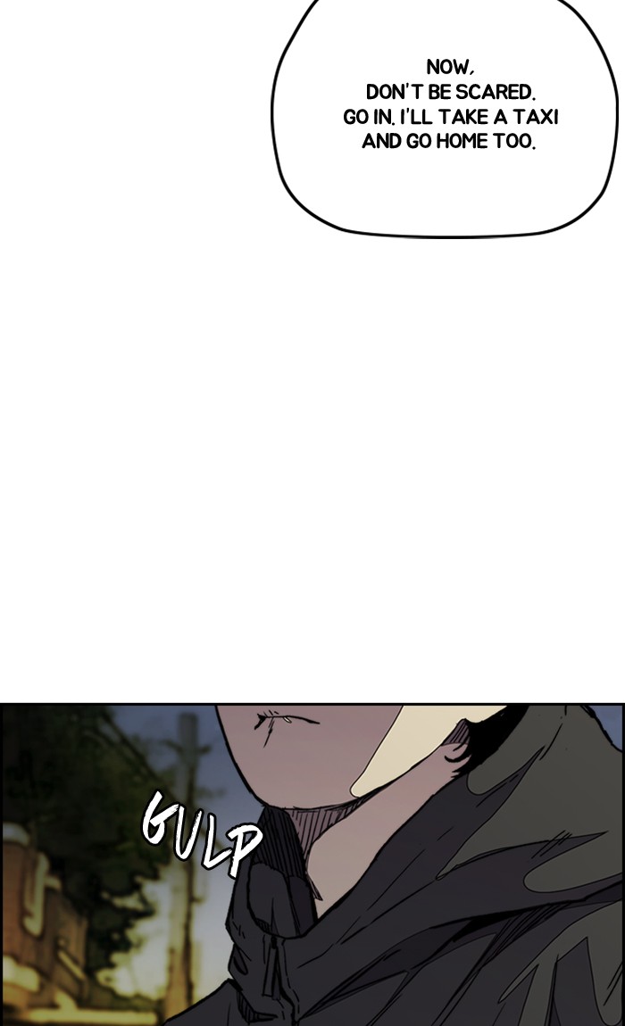 Page 57 of Chapter 276