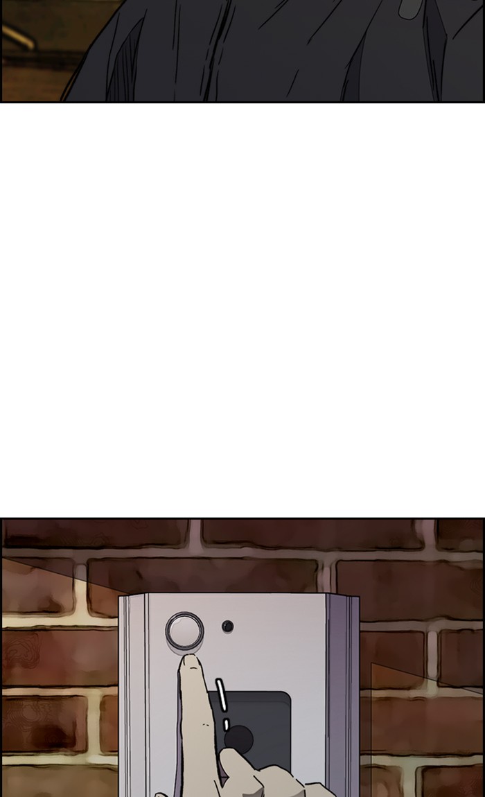 Page 58 of Chapter 276