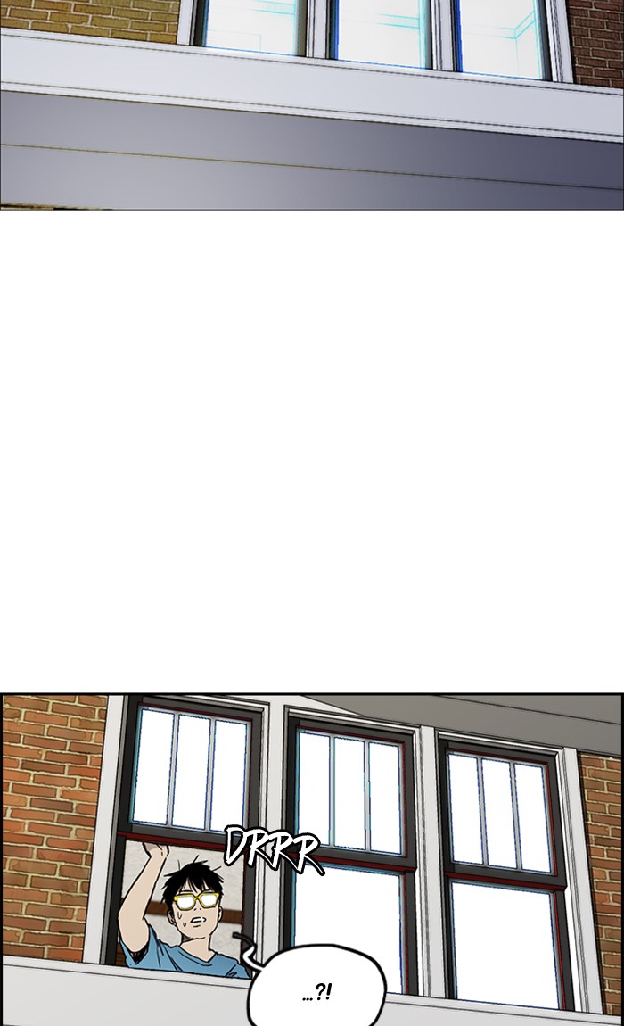 Page 61 of Chapter 276