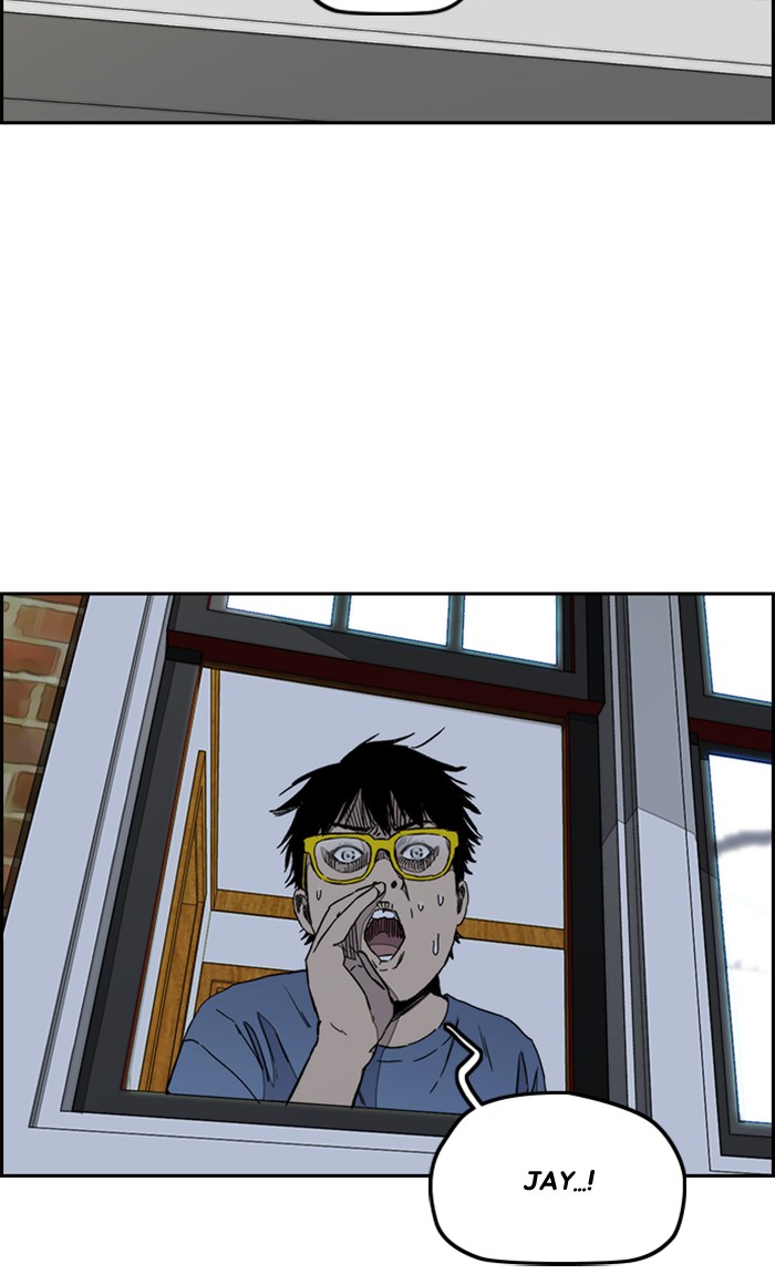 Page 62 of Chapter 276