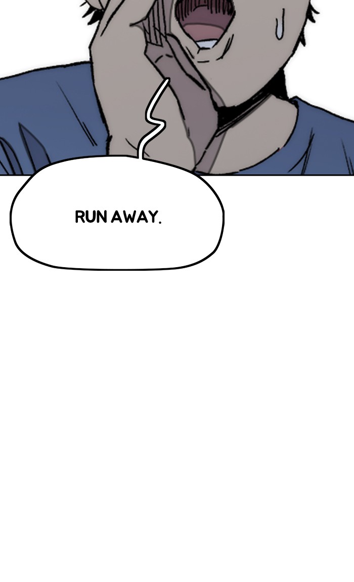 Page 64 of Chapter 276